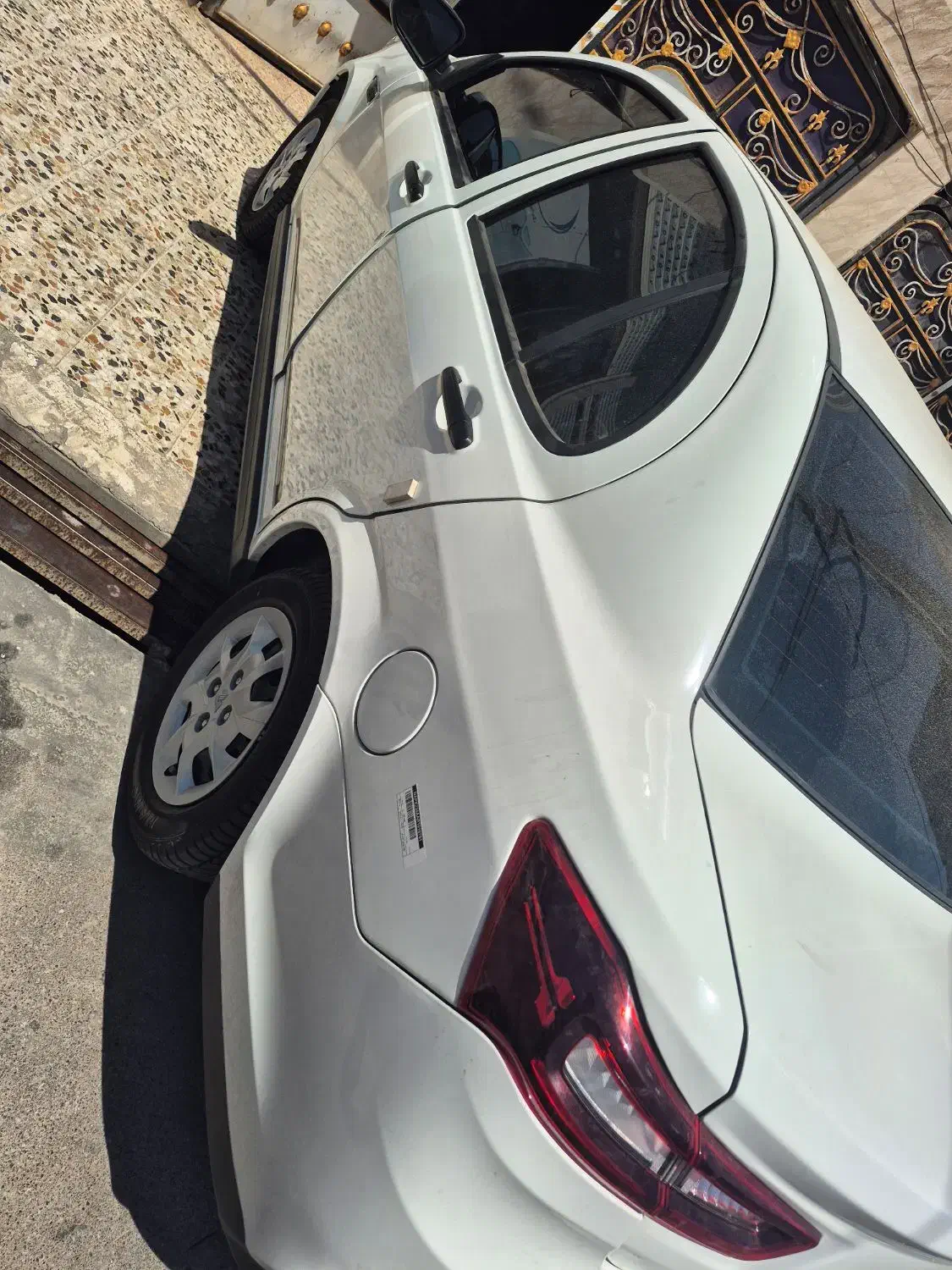 سهند s|خودرو سواری و وانت|شوش, |دیوار