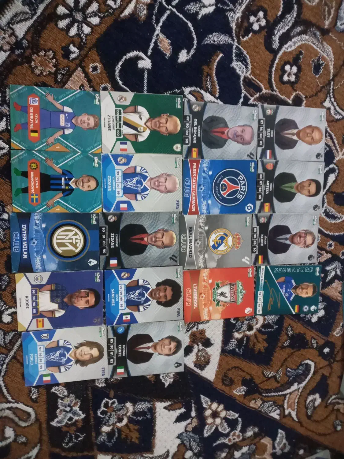 کیمدی نو|اسباب‌‌بازی|رفسنجان, |دیوار