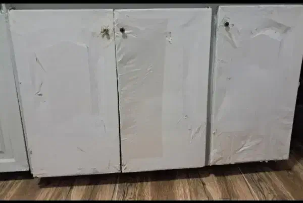 سینک و آبچکان|آب‌چکان و نظم‌دهنده ظروف|کوهدشت, |دیوار