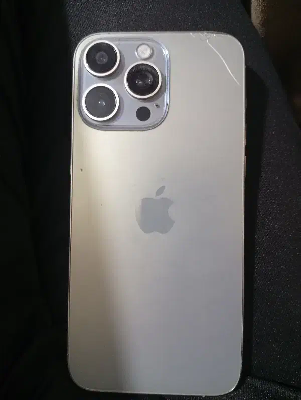 ایفون15پرومکس|موبایل|خلخال, |دیوار