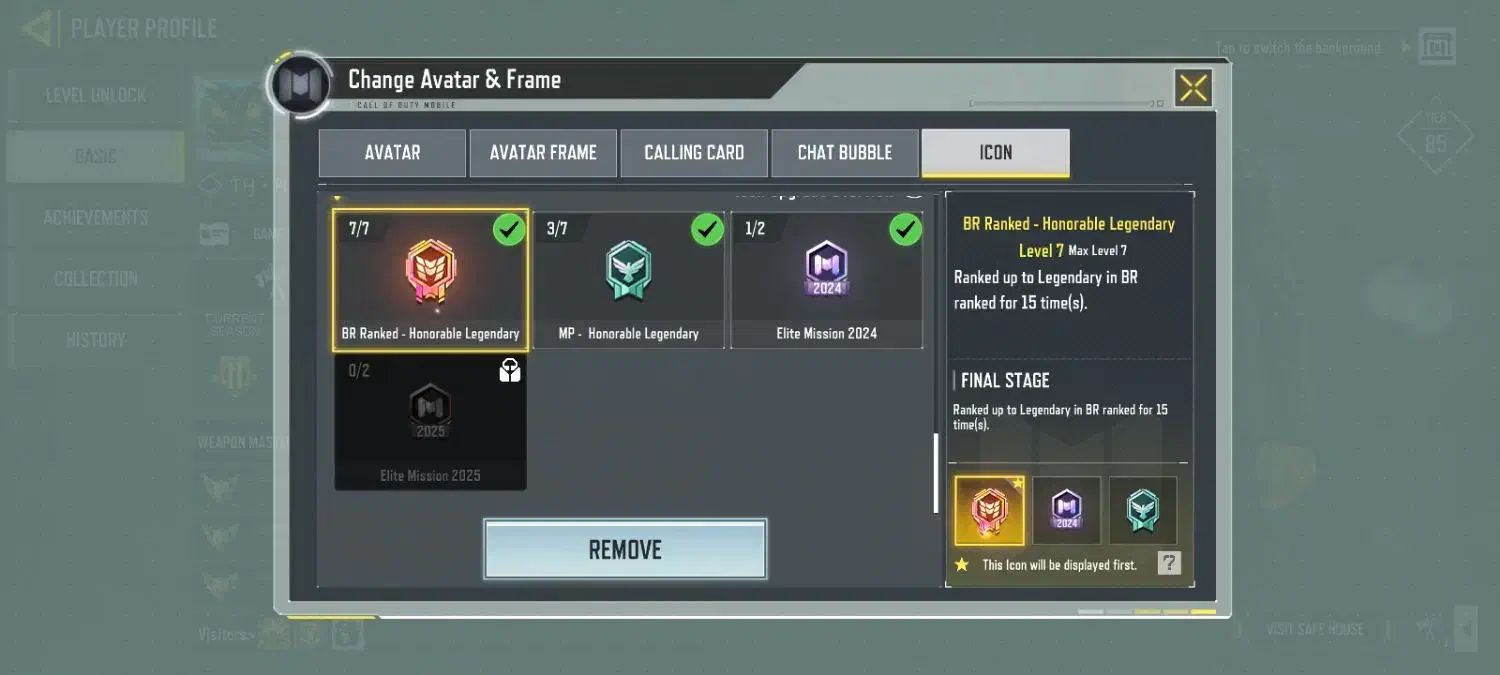 اکانت خیلی خوب|کنسول، بازی ویدئویی و آنلاین|گرگان, |دیوار