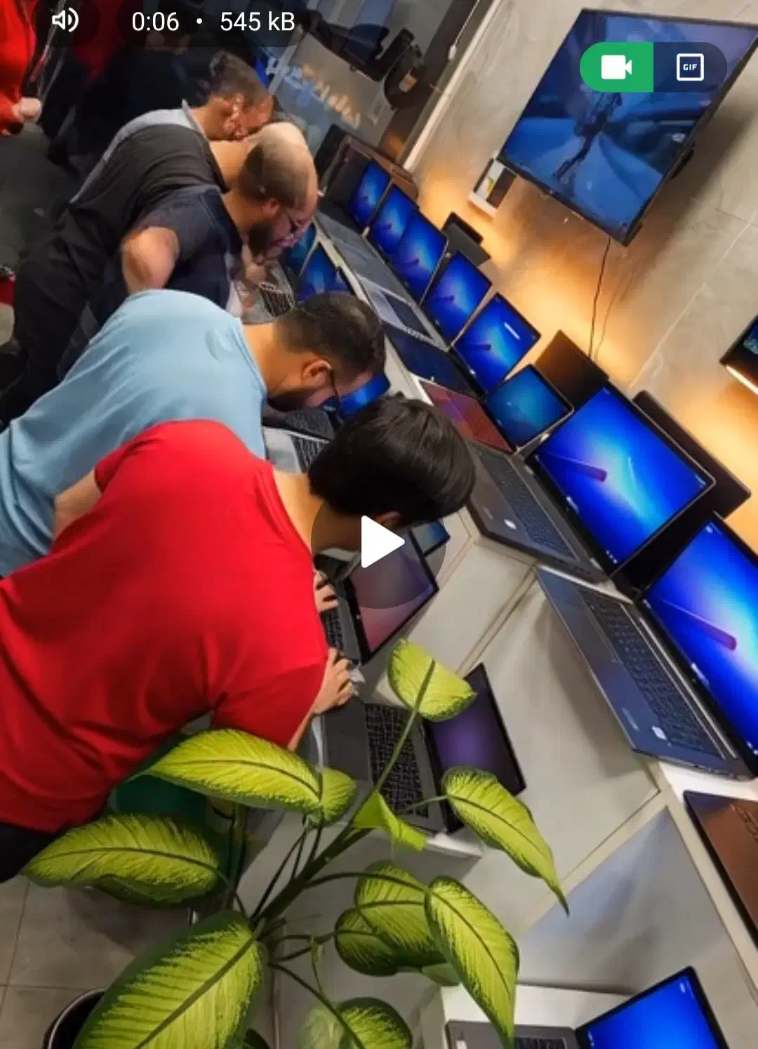 نمایندگی اصلی Asus.Hp.Dell.Lenovo اقساط بدون ضامن|رایانه همراه|گرگان, |دیوار