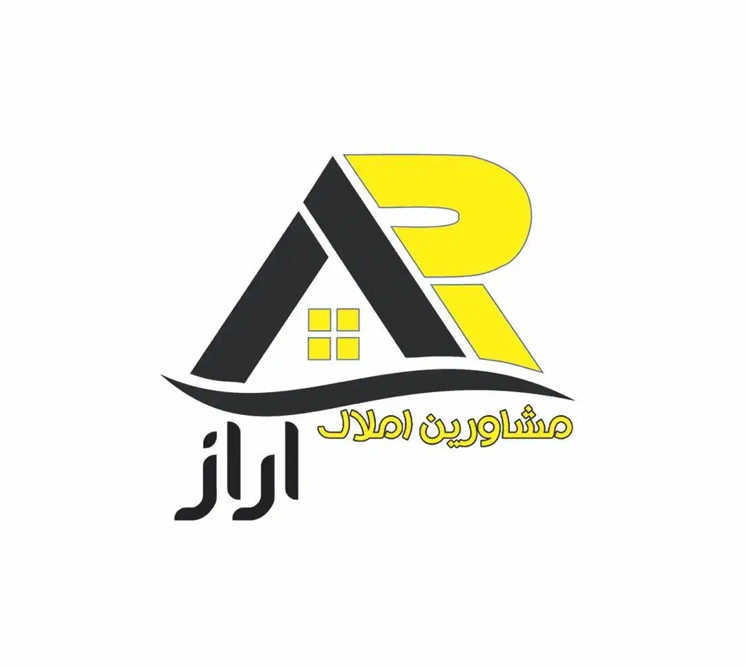 ۳خواب تکواحدی هوشمند/مشابه صفر/تاپ لوکیشن قصرالدشت|فروش آپارتمان|شیراز, قصرالدشت|دیوار