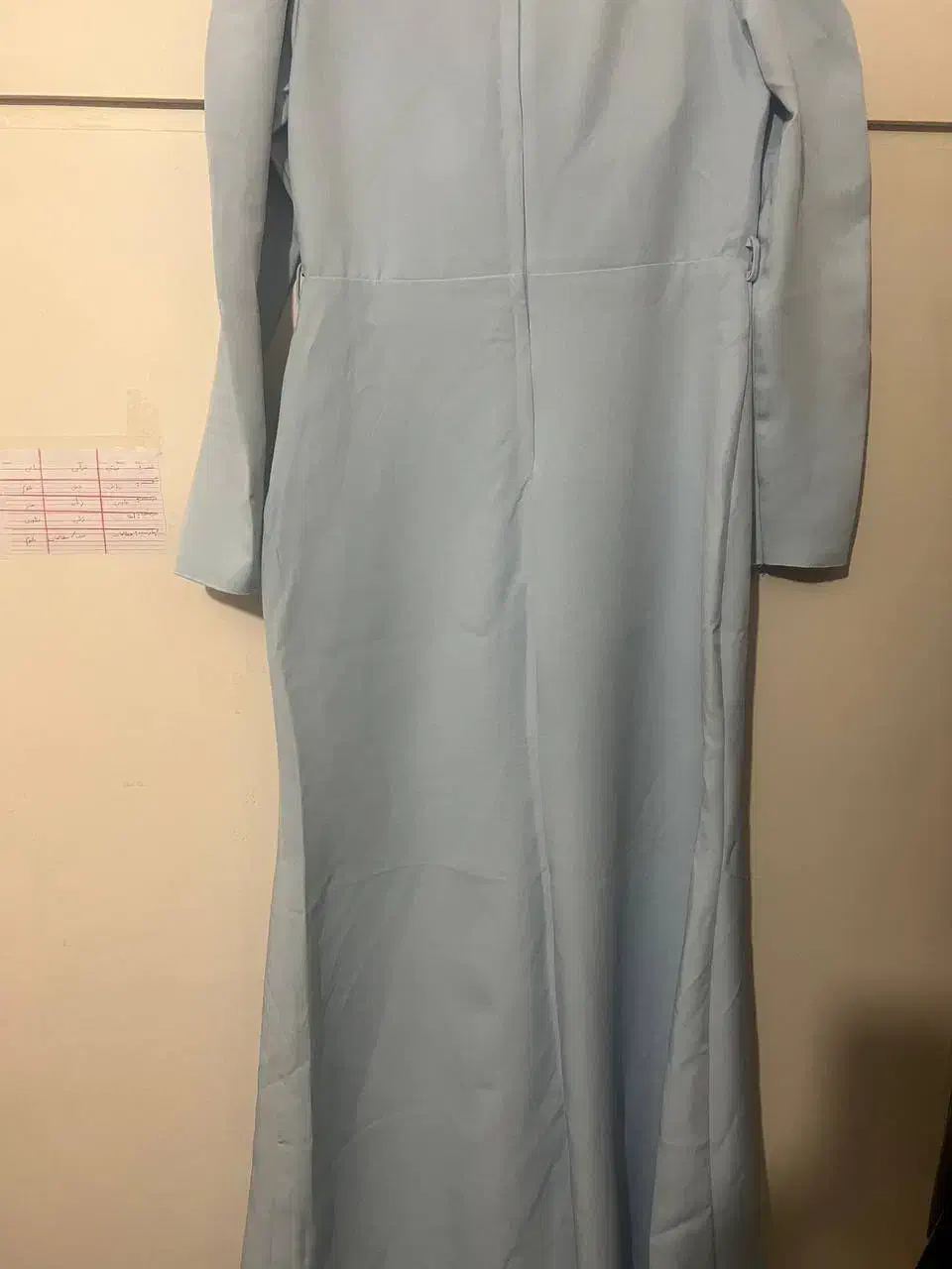 لباس مجلسی ترند آبی|لباس|فردیس, شهرک راه آهن|دیوار