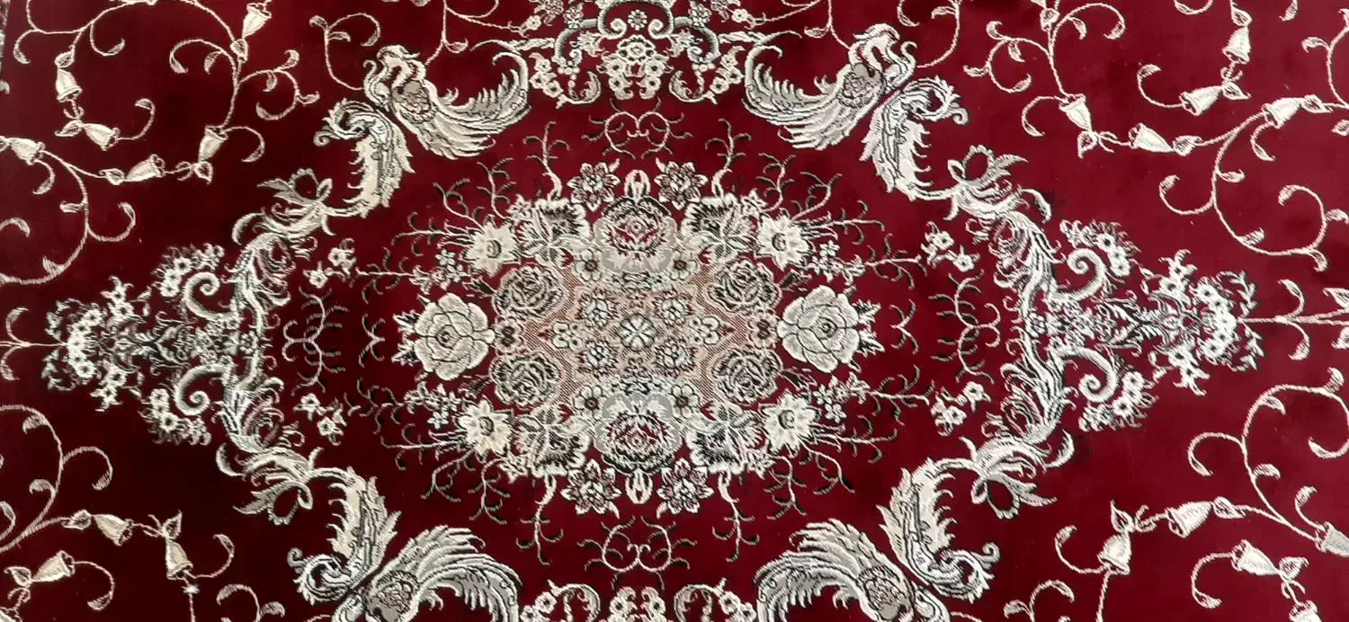 فرش|فرش|سبزوار, توحیدشهر|دیوار