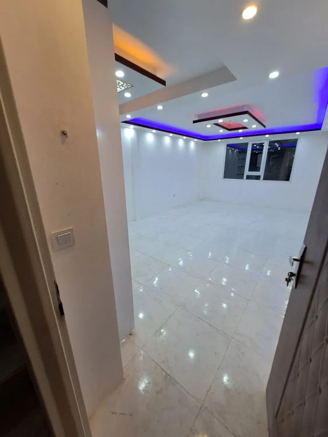 مارلیک 2 خواب نوساز 65 متری کرج مارلیک|فروش آپارتمان|قدس, شهرقدس|دیوار