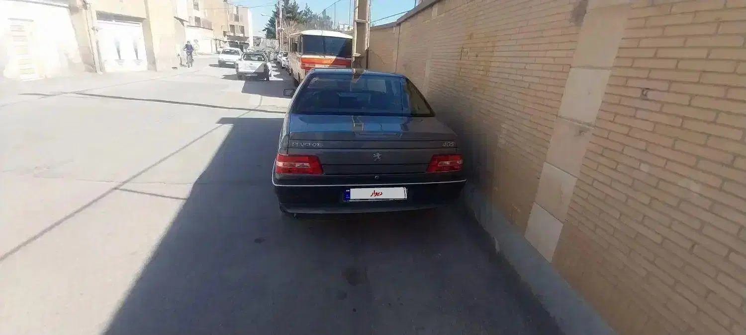 پژوslx .tu5|خودرو سواری و وانت|همدان, |دیوار