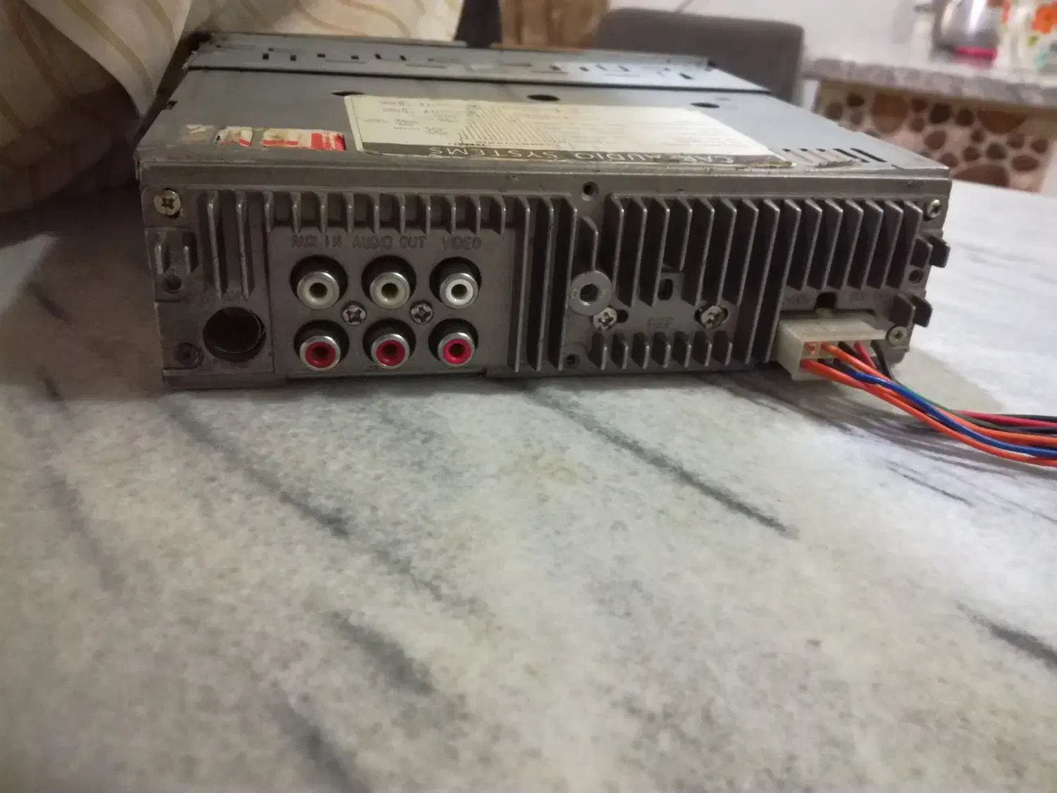 بدلیجات|بدلیجات|قروه, |دیوار