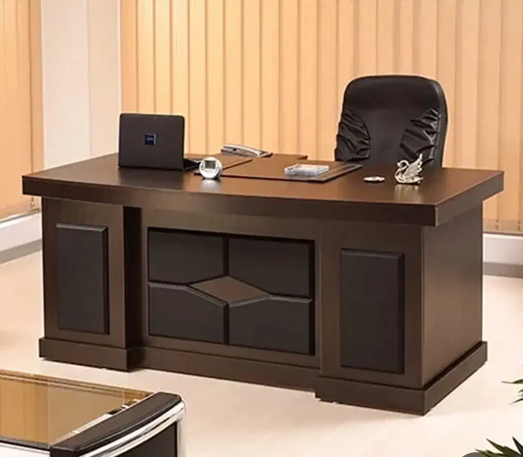 نیروی خانم اداری|استخدام اداری و مدیریت|قدس, شهرقدس|دیوار