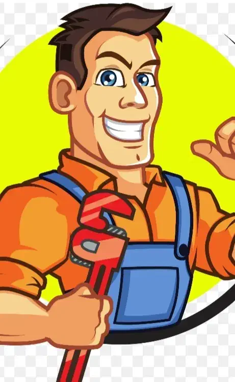 خدمات تسیساتی تعمیراتی وتمام نصبیات|خدمات پیشه و مهارت|سهند, |دیوار