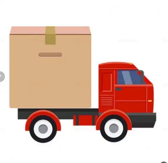 استخدام راننده توزیع به همراه خودرو مهدیران|استخدام حمل و نقل|تهران, جوادیه تهرانپارس|دیوار