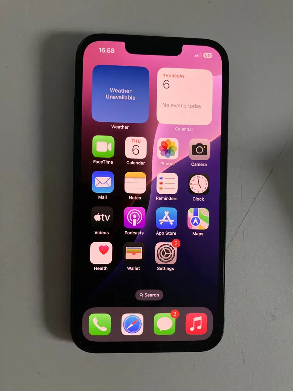 Iphone 13|موبایل|تهران, الهیه|دیوار