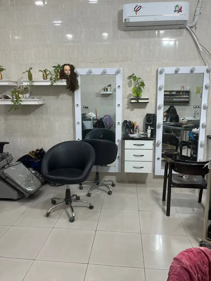 فروش|آینه|مرودشت, پشت سایپا‎|دیوار