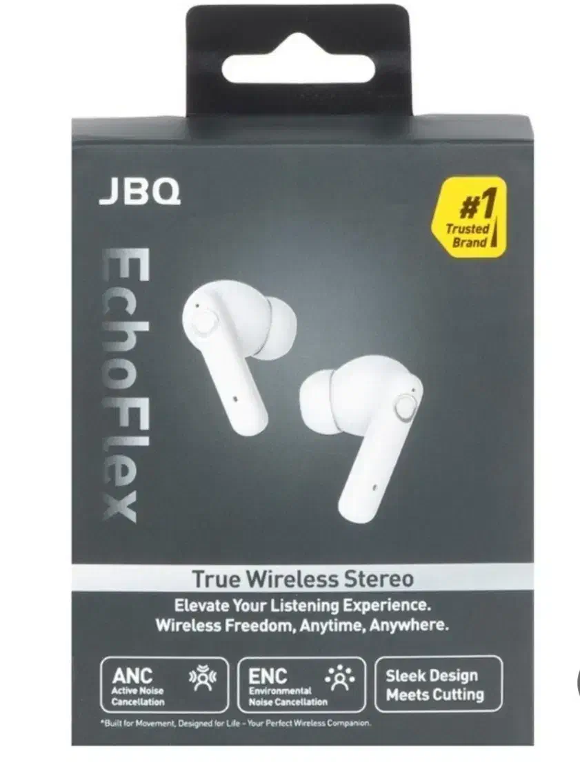 JBQ.B367251|لوازم جانبی موبایل و تبلت|هندیجان, |دیوار