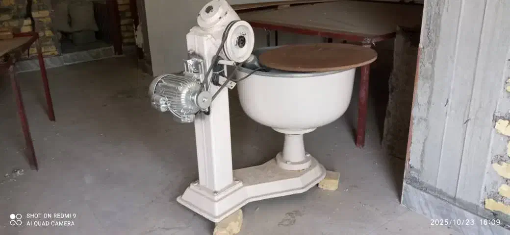 خمیرگیر وگازنان پزی وکولر آبی....|فروشگاه و مغازه|یاسوج, |دیوار