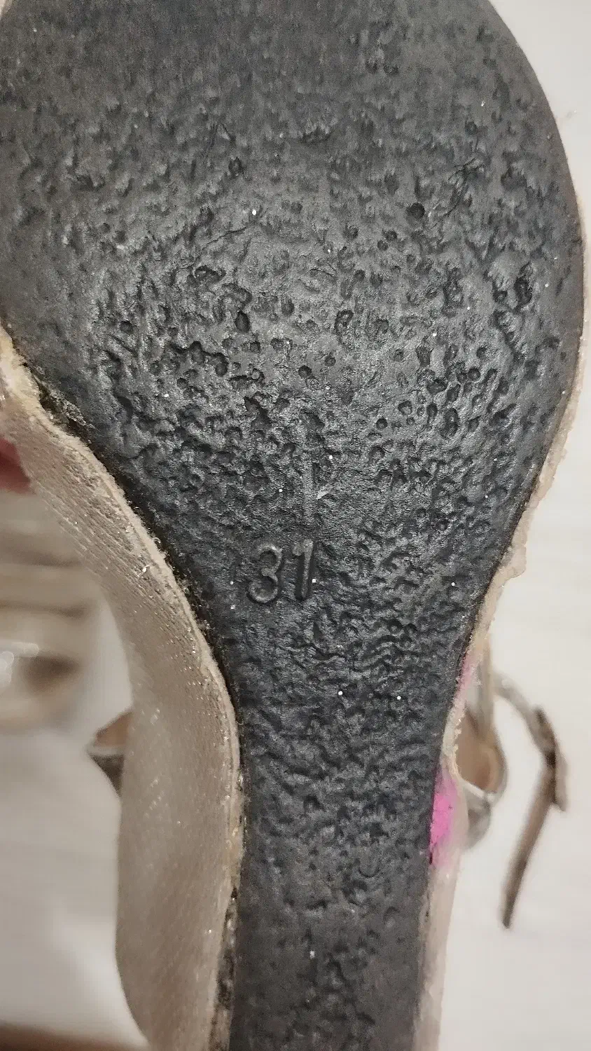 لباس دخترانه|کفش و لباس بچه|کرمانشاه, |دیوار