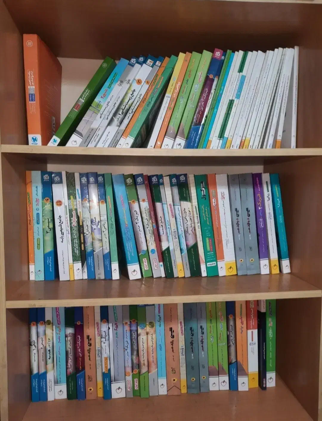 فروش و خرید کارتن|عمدهفروشی|خرمشهر, |دیوار