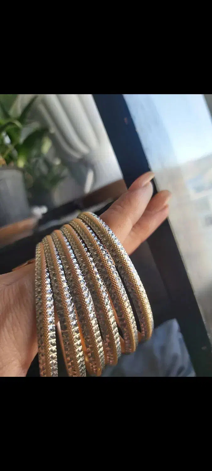 بدلیجات|بدلیجات|کرمانشاه, |دیوار