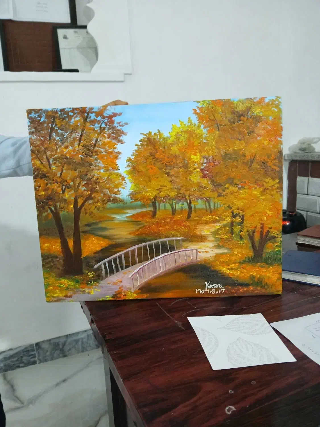 اموزشگاه فنی وحرفه ای پونک|خدمات آموزشی|کرمانشاه, |دیوار