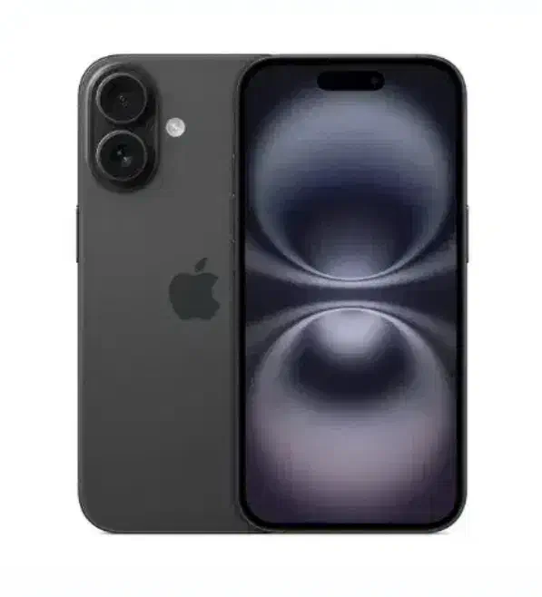 iphone 16 normal|موبایل|اراک, |دیوار