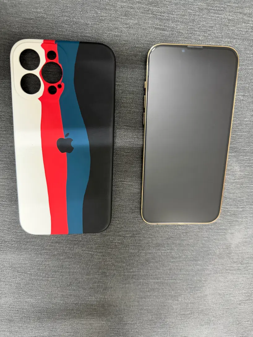 iPhone 13 Pro Max|موبایل|مبارکه, |دیوار