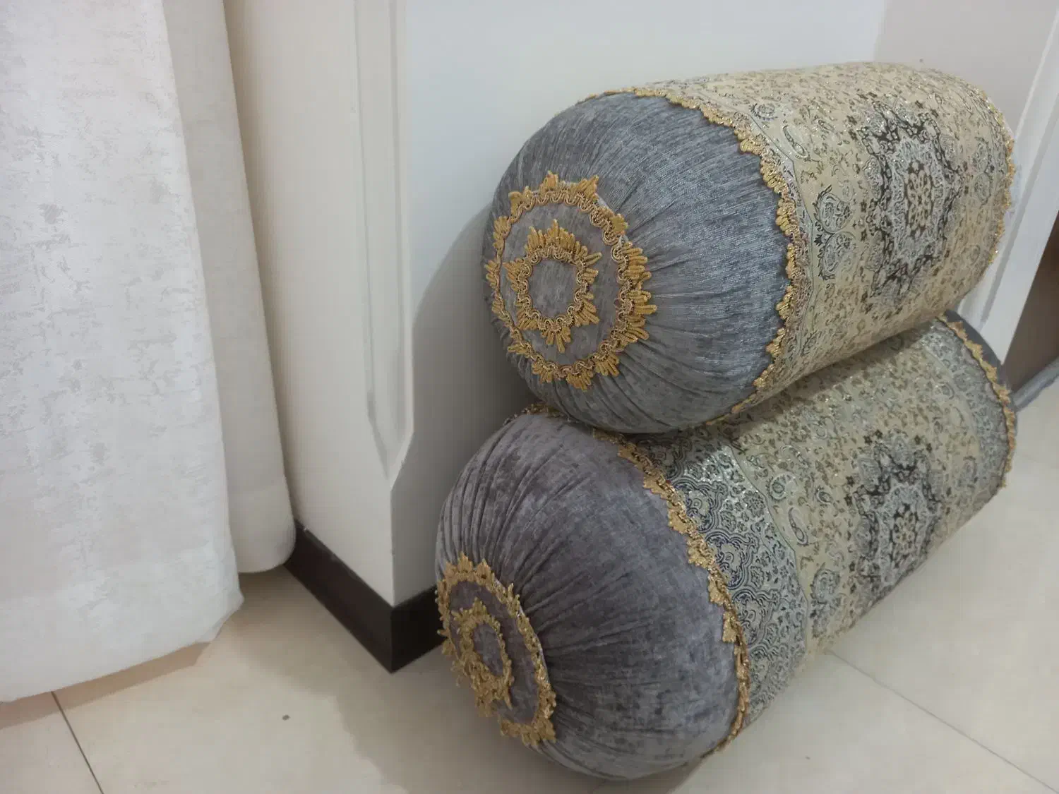 پشتی گرد|پشتی|تهران, شارق|دیوار