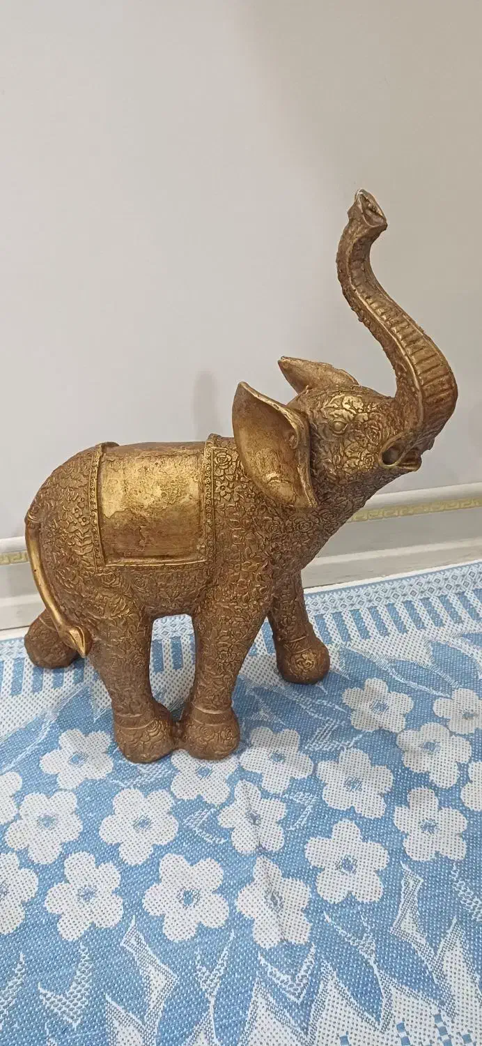 مجسمه|مجسمه، تندیس، ماکت|تهران, منیریه|دیوار