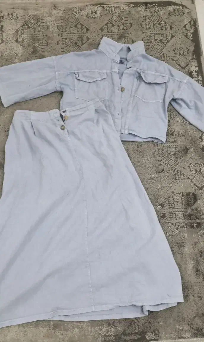 مانتو شلوار|لباس|بندرعباس, |دیوار