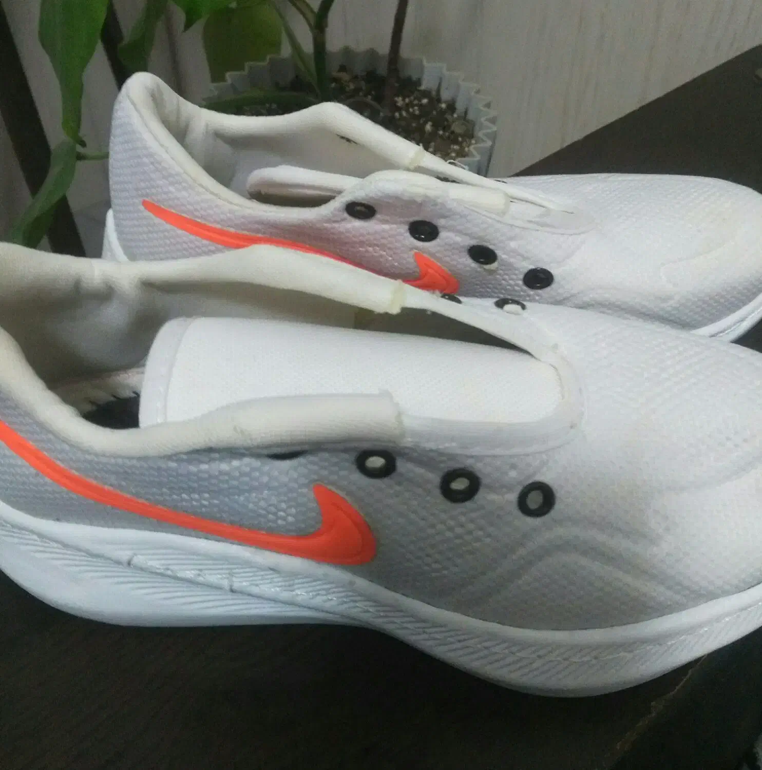 کتانی اسپرت|کیف، کفش، کمربند|بندر ترکمن, |دیوار