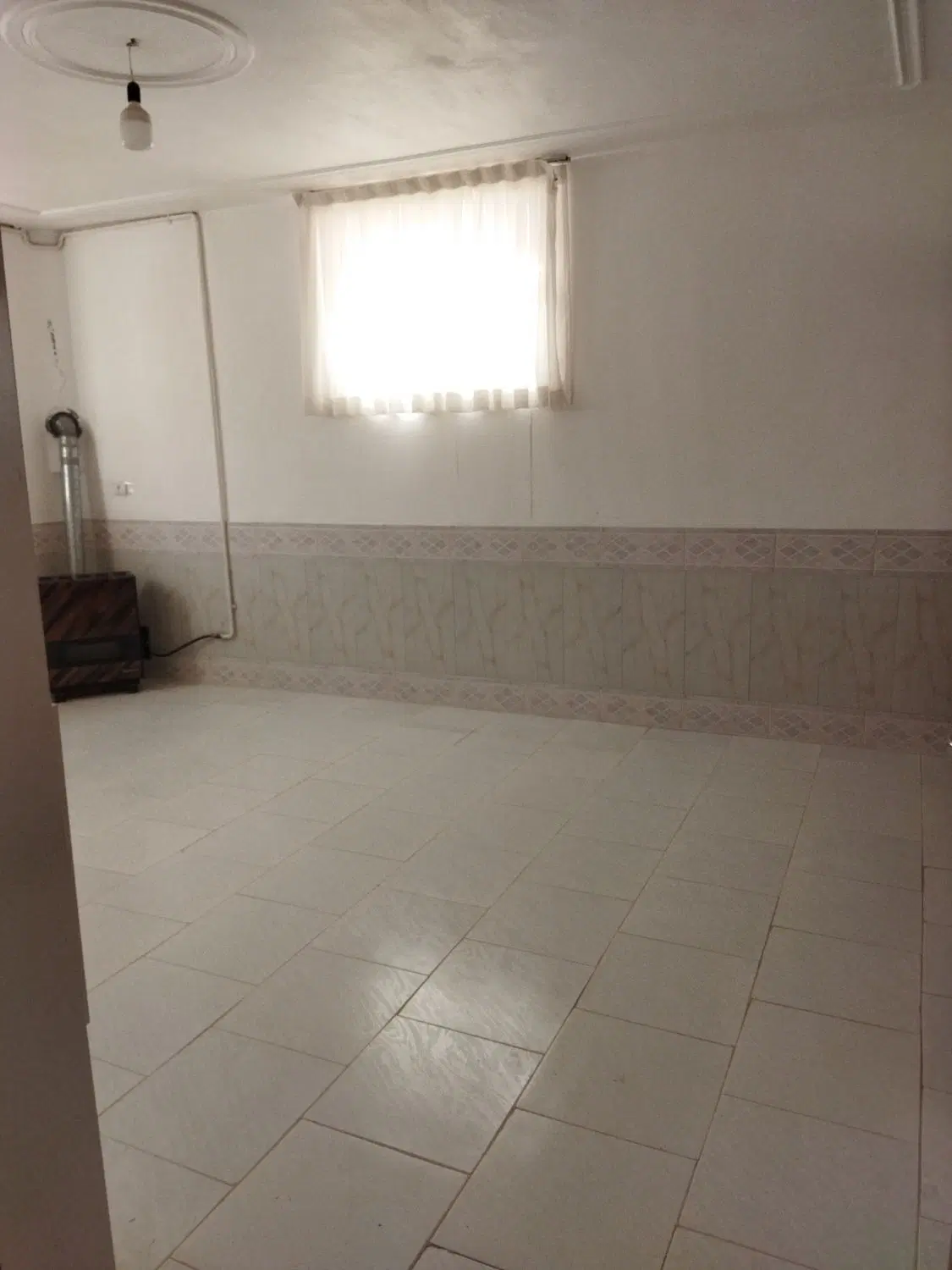 تصویر 3