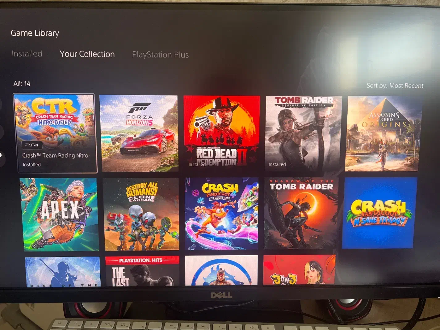 Ps5 standard دیسک خور|کنسول، بازی ویدئویی و آنلاین|تبریز, |دیوار