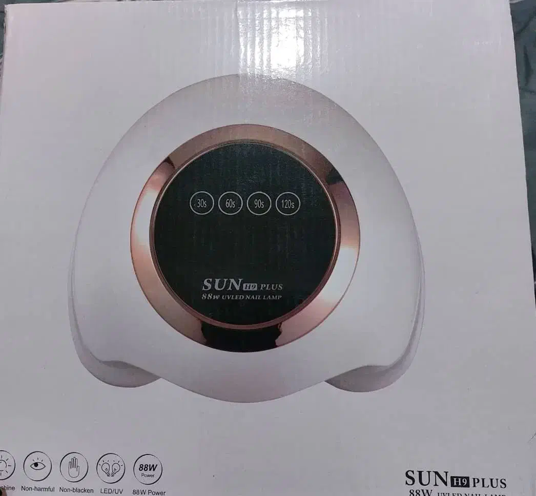 دستگاه سوهان برقی و یووی|آرایشی، بهداشتی، درمانی|قرچک, محمد آباد|دیوار