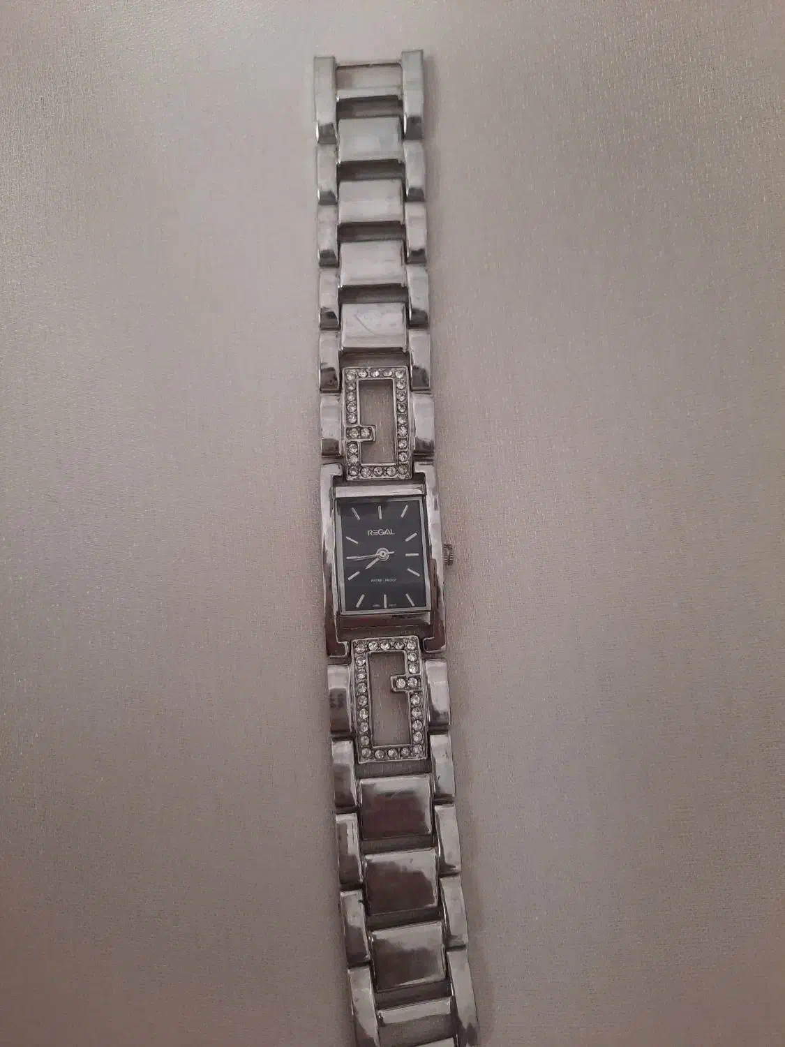 ساعت زنانه|ساعت|بجنورد, |دیوار