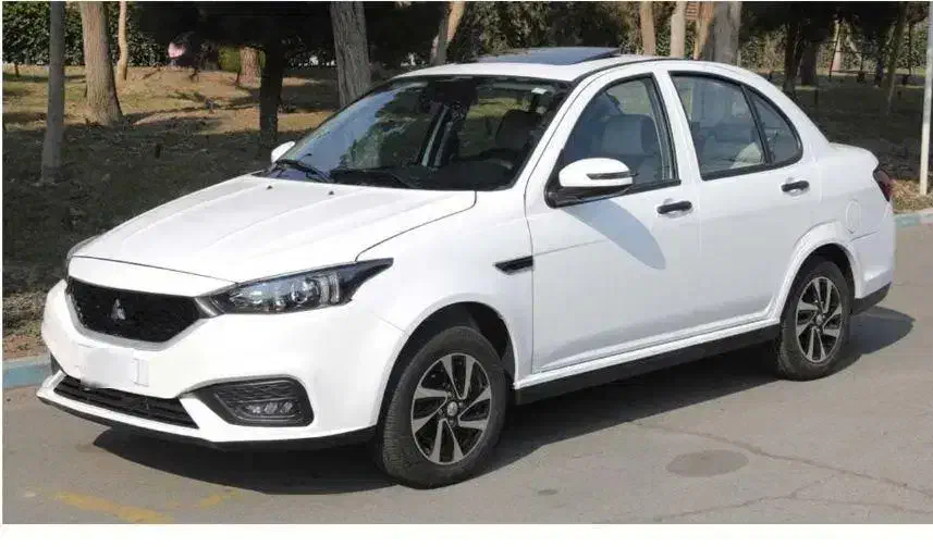 فروش حواله|خودرو سواری و وانت|آبیک, |دیوار