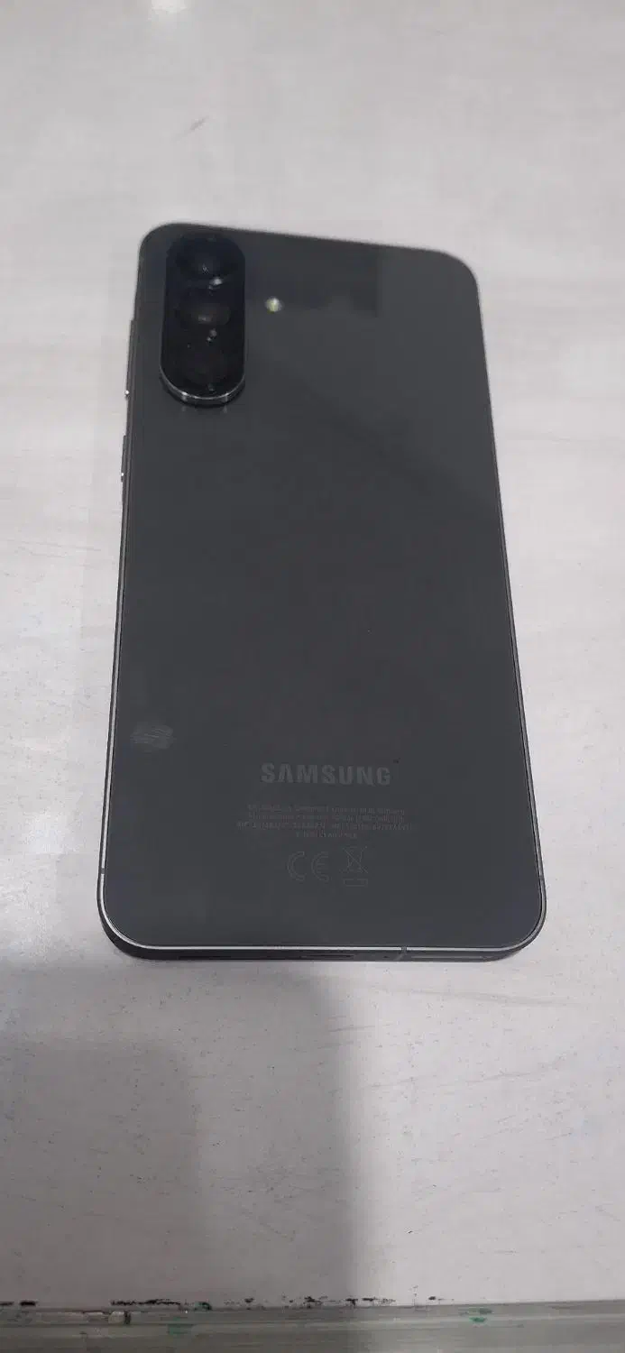 A56|موبایل|خمینی‌شهر, |دیوار