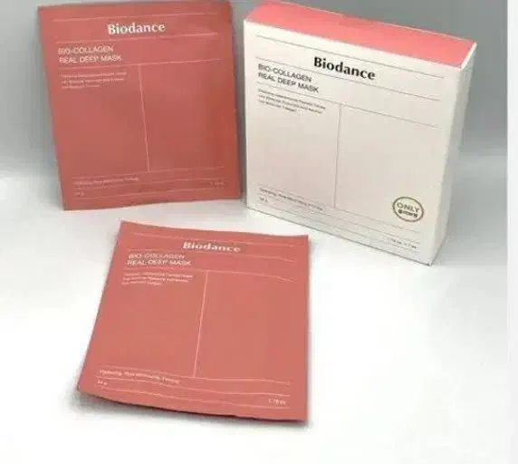 ماسک بایودنس|آرایشی، بهداشتی، درمانی|مشهد, محمدآباد|دیوار