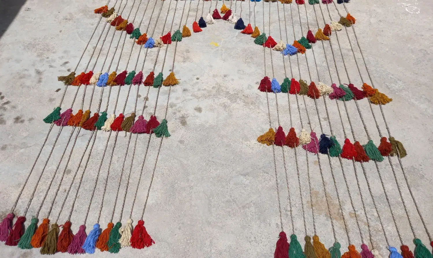 آینه و جا قرانی  سنتی|آینه|یاسوج, |دیوار