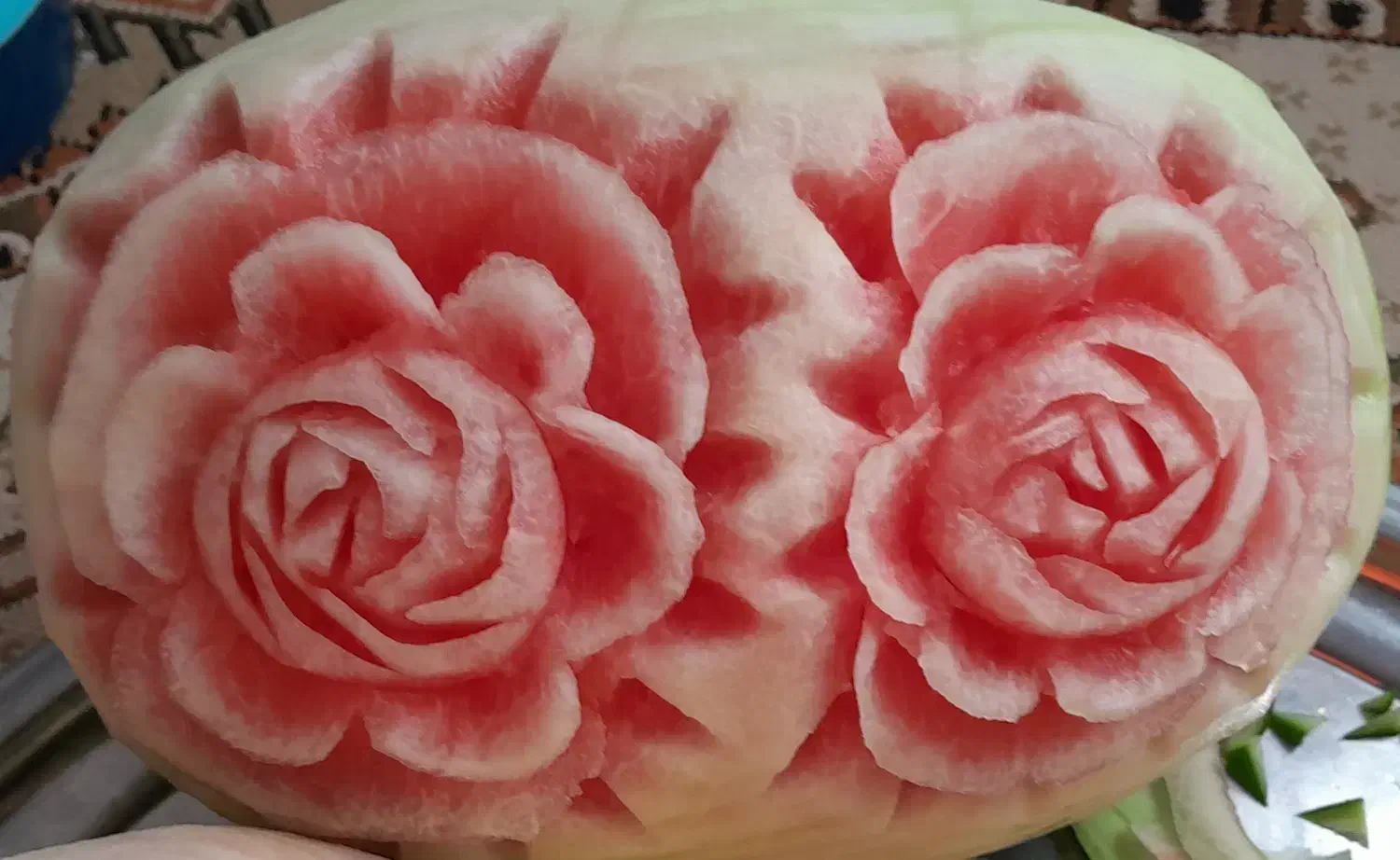 تزئینات شب یلدا پذیرفته میشود|خدمات پذیرایی، مراسم|تربتحیدریه, ترمینال|دیوار