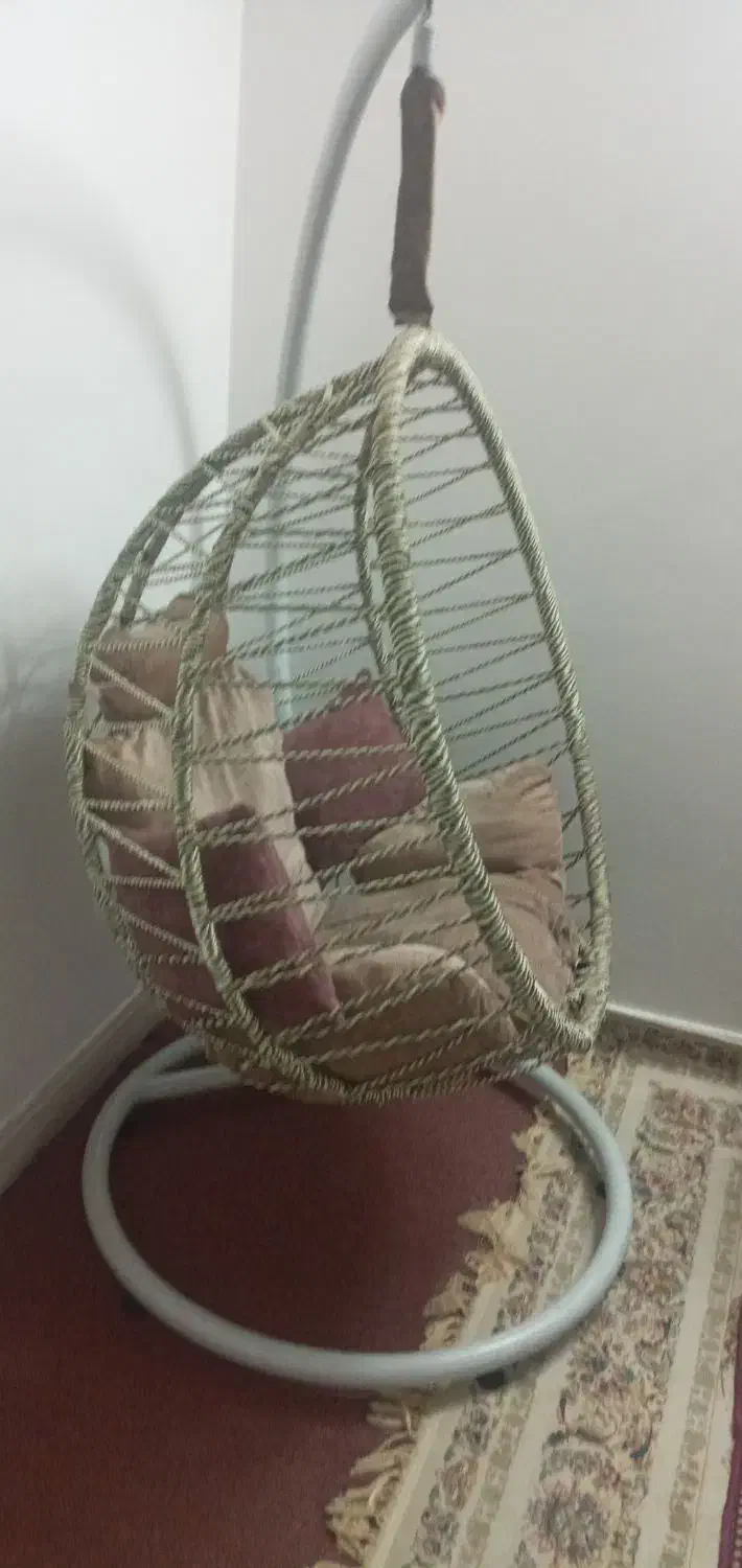 تاب ریکسی محکم|مبلمان خانگی و میز عسلی|قم, ولیعصر|دیوار