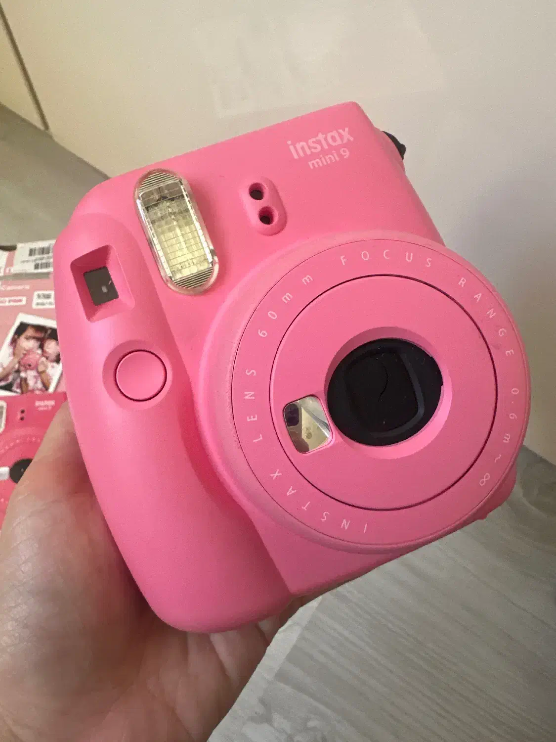 دوربین|دوربین عکاسی و فیلم‌برداری|تهران, شهرک چیتگر|دیوار