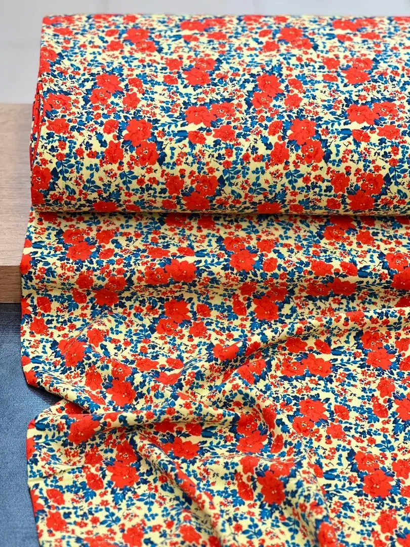 پیراهن نخی|لباس|میناب, |دیوار