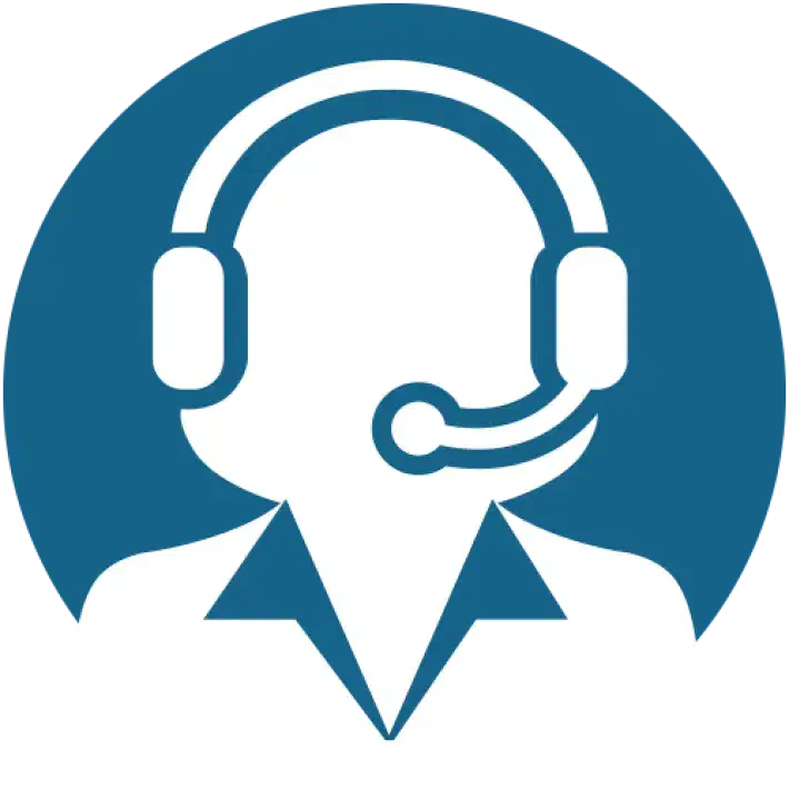 ادمین|خدمات رایانه‌ای و موبایل|سقز, |دیوار