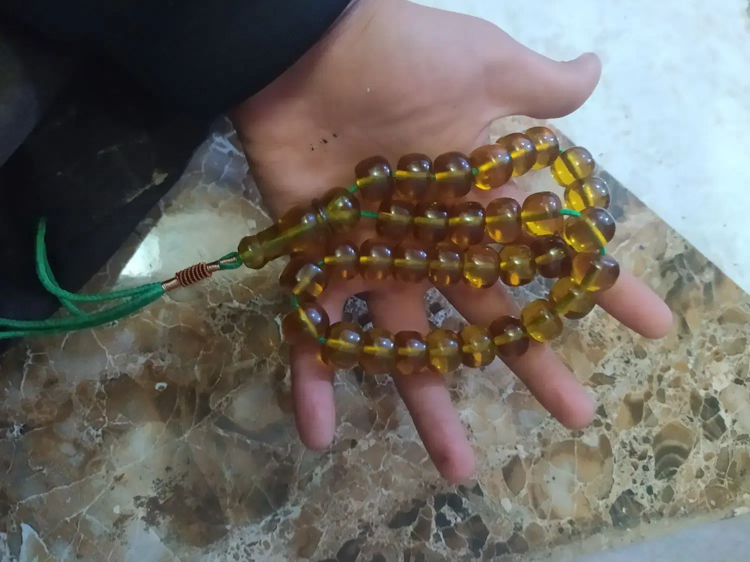 تزبیح|جواهرات|سنندج, |دیوار