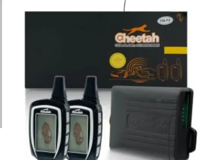 دزدگیر تصویری زنو تک دزدگیر|قطعات یدکی و لوازم جانبی|تهران, اسفندیاری|دیوار