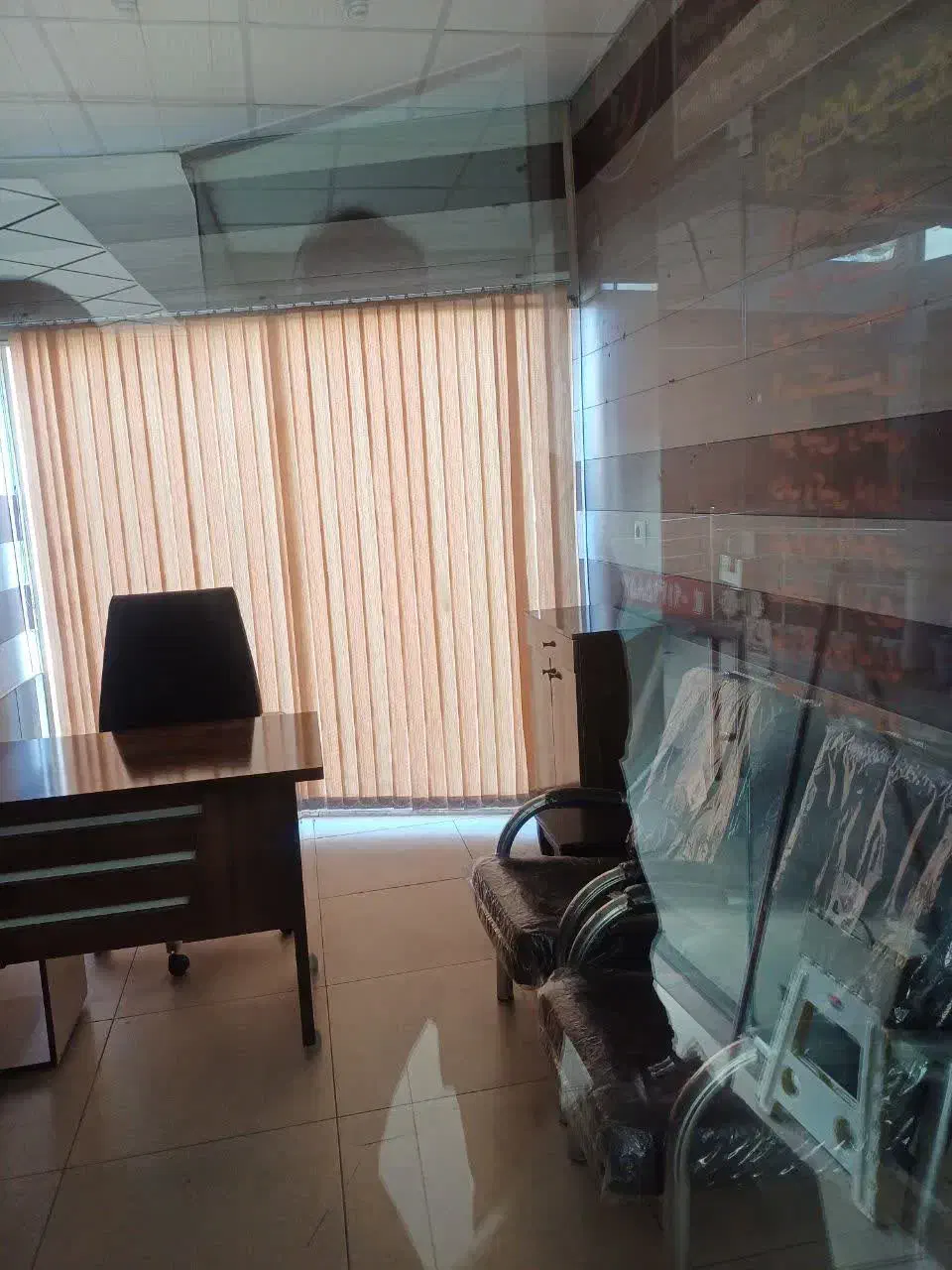 فروش  مغازه|فروش مغازه و غرفه|مشگین شهر, |دیوار