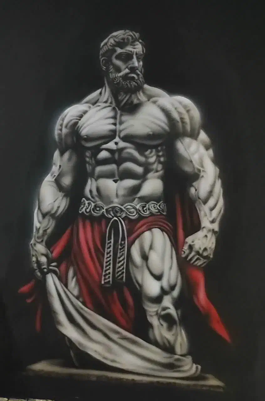 نقاشی دیواری|خدمات پیشه و مهارت|سنندج, |دیوار