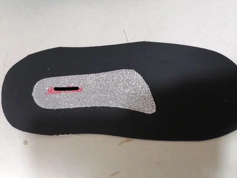 خیاط صندل|خدمات پیشه و مهارت|قم, نیروگاه|دیوار