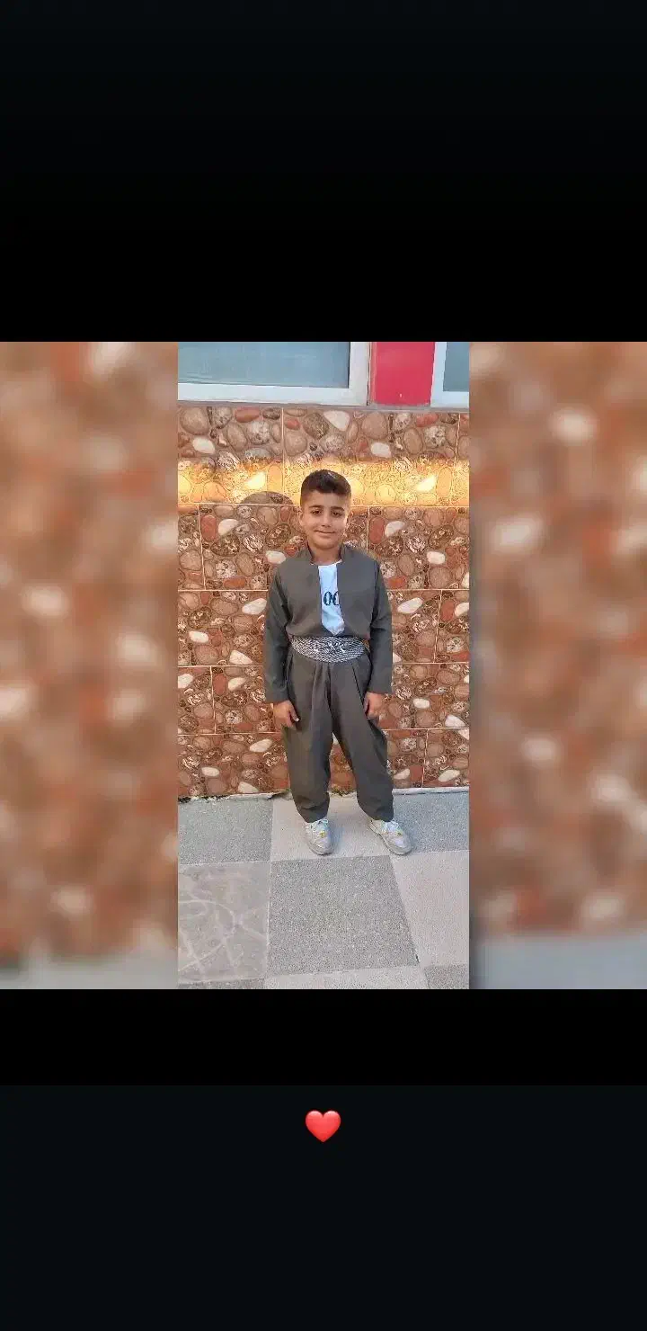 ۳۸ تا۴۴|لباس|دزفول, |دیوار