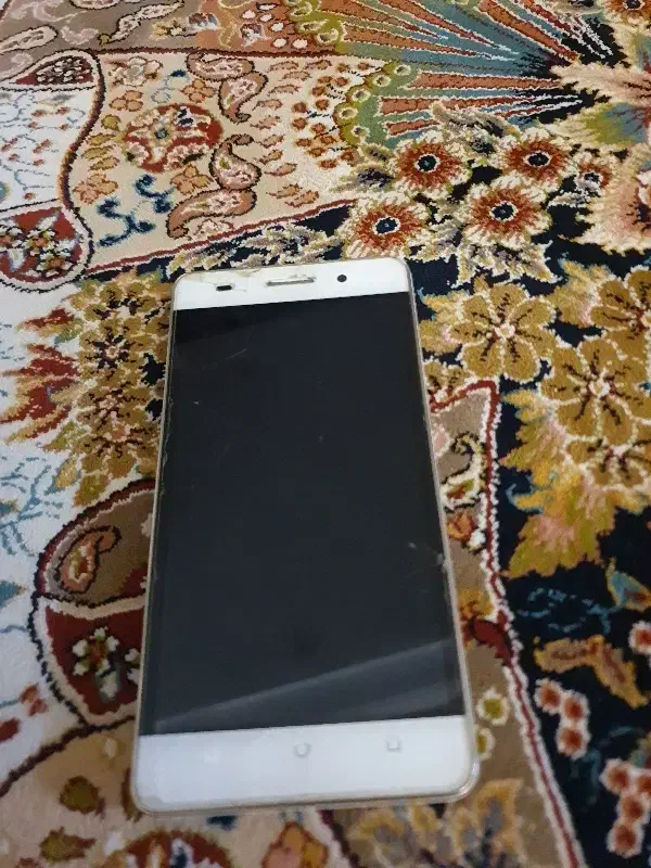 honor4G|موبایل|گرمدره, |دیوار