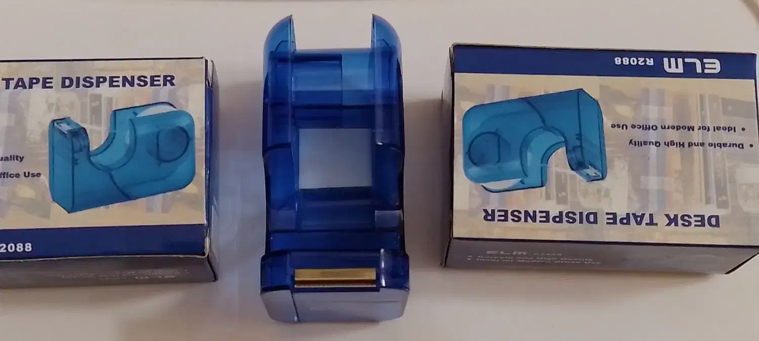 جا چسبی|لوازم التحریر|تهران, جوادیه تهرانپارس|دیوار